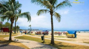 Residencial Solar de Pernambuco